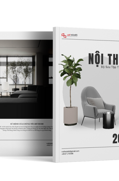 1-20221121083156-_esnz-20231215034235-dgc7p