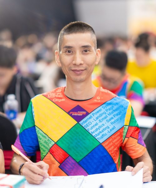 510281035_2199678480472573_1624805320360600510_n