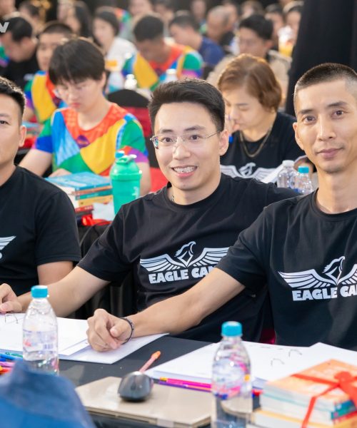 511437539_2199678353805919_8326645910722342477_n