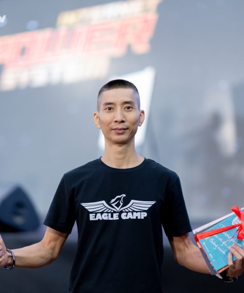 512635619_2199678323805922_7075576256691819458_n