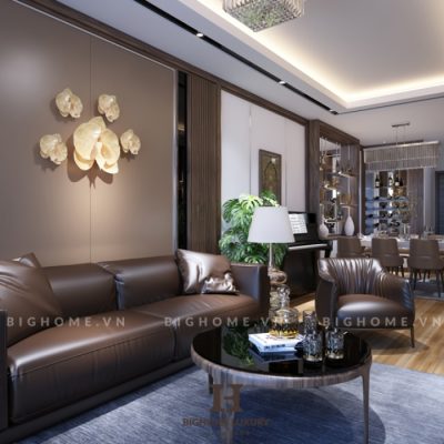 Thiet-ke-chung-cu-cao-cap-qshh9vsaj5cqczjdsy2o932xnn49geq0uk8ws8c4ew