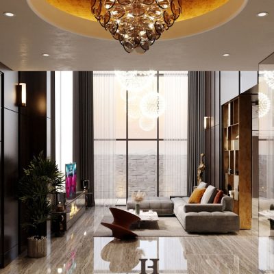 Thiet-ke-thi-cong-noi-that-phong-khach-qshh9wq4pze0oli0nghatkue90zmo3tr6owe9iaq8o