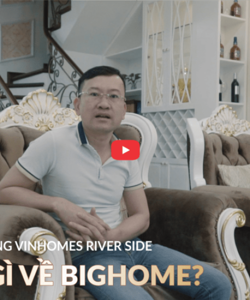 kh-noi-ve-bighome-3